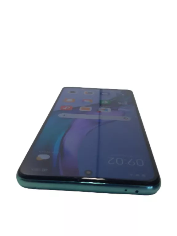 telefon-xiaomi-mi-10t-lite-464gb-typ-202685-212929