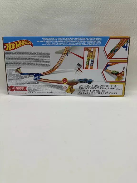 hot-wheels-tor-samochodowy-podwojny-zjazd-zestaw-turbowyscig-2-autka-stan-11323-238058