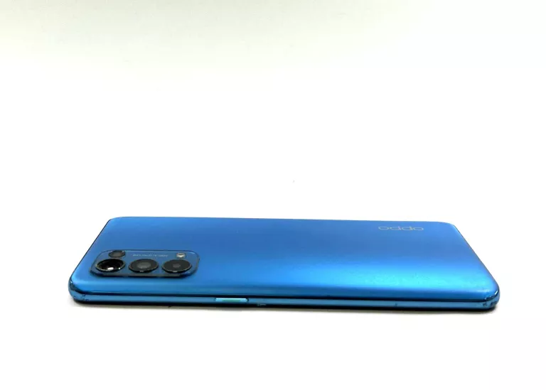 telefon-oppo-reno-5-5g-wbudowana-pamiec-202869-214189