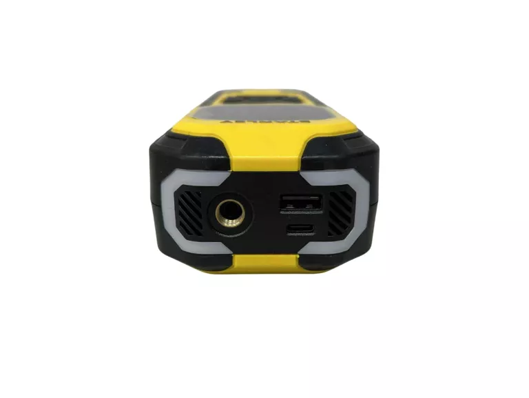 kompresator-akumulatory-stanley-sxif0101-bardzo-dobry-stan-okazja-waga-produktu-z-opakowaniem-jednostkowym-1200