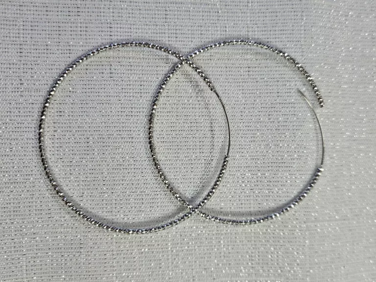 srebrne-duze-kolczyki-kola-544-g-925-stan-11323-2