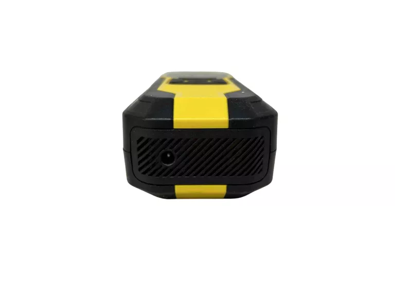 kompresator-akumulatory-stanley-sxif0101-bardzo-dobry-stan-okazja-kod-producenta-sxif0101