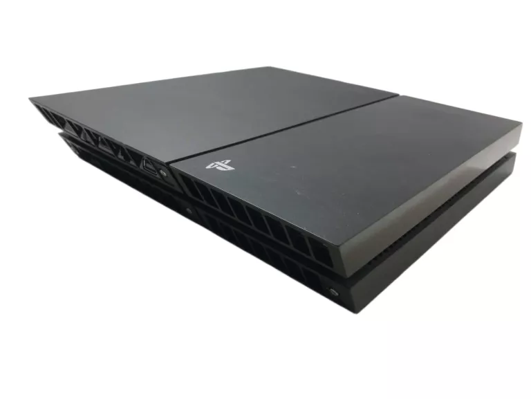 konsola-ps4-pad-moro-liczba-kontrolerow-w-zestawie-205994-225550