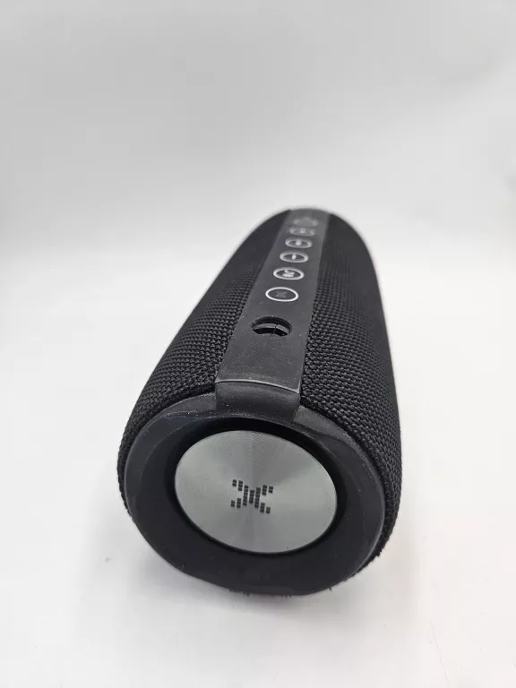glosnik-mobilny-xmusic-bts800k-czarny-bluetooth-aux-radio-fm-moc-2000