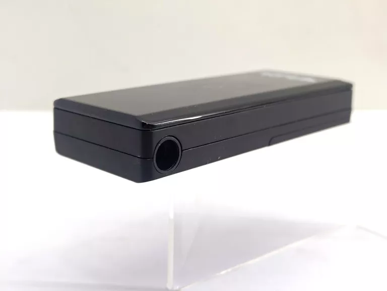 alkomat-elektrochemiczny-alcoforce-af-350-gw-12092027-kod-producenta-af-350