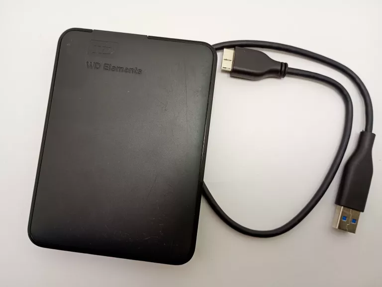 dysk-zewnetrzny-hdd-western-digital-wdbuzg0010bbk-eesn-1tb-hubska-82-wroclaw