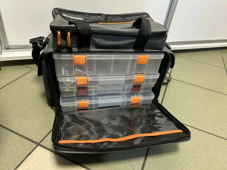 torba-na-akcesoria-wedkarskie-savage-gear-model-74158