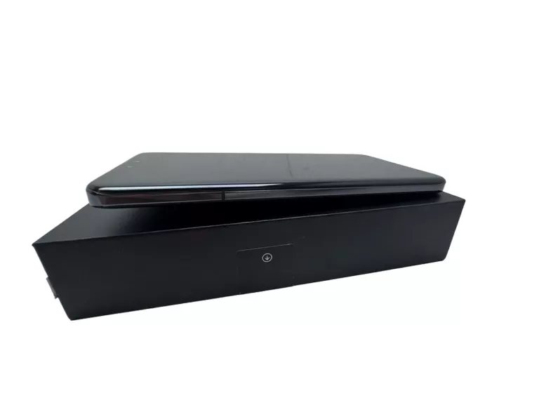 TELEFON HONOR MAGIC6 PRO 512GB