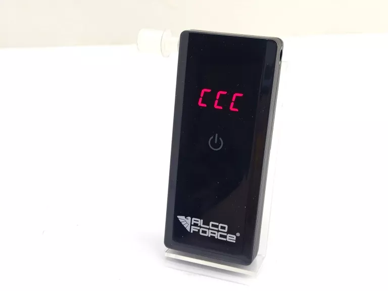 alkomat-elektrochemiczny-alcoforce-af-350-gw-12092027-rodzaj-127428-3