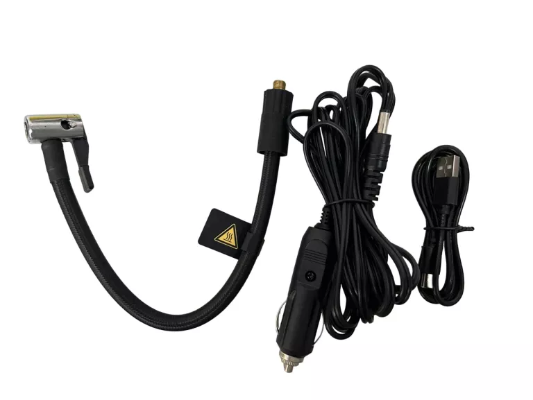 KOMPRESATOR AKUMULATORY STANLEY SXIF0101 BARDZO DOBRY STAN !! OKAZJA !!