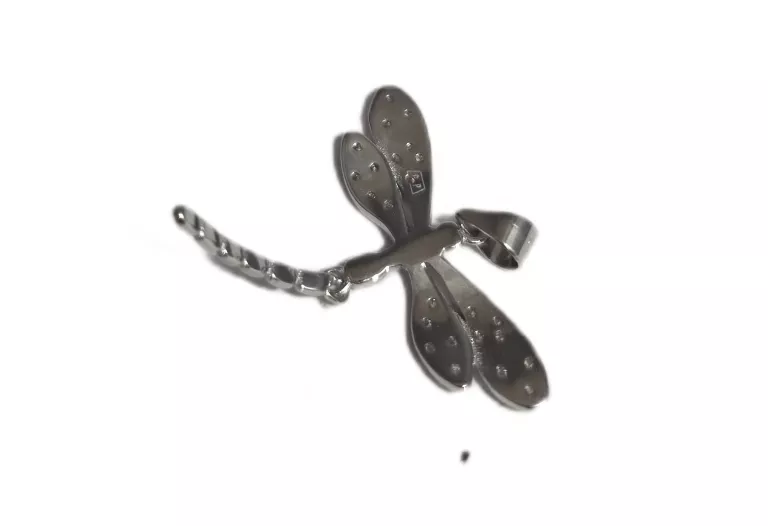 srebrna-zawieszka-mala-wazka-925-rodzaj-2205-16