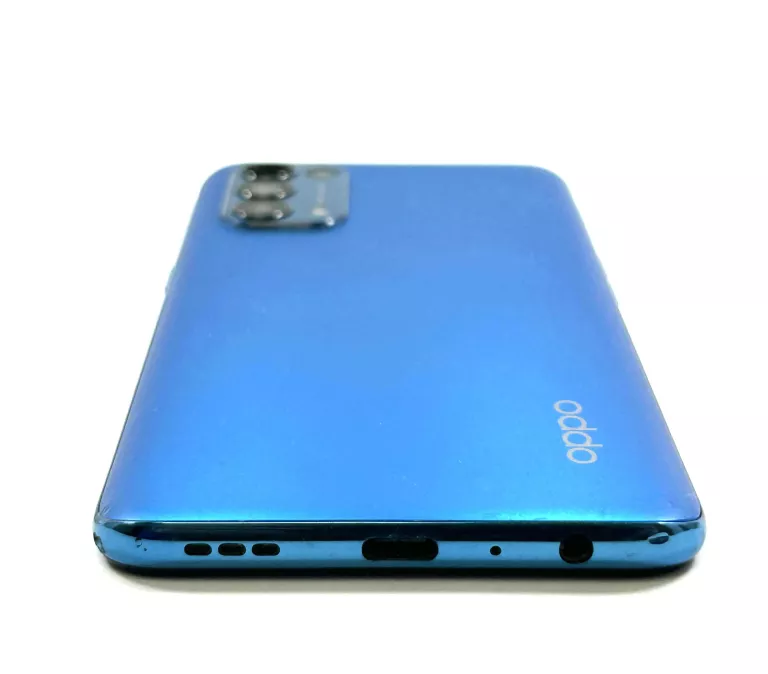 telefon-oppo-reno-5-5g-kod-producenta-cph2145