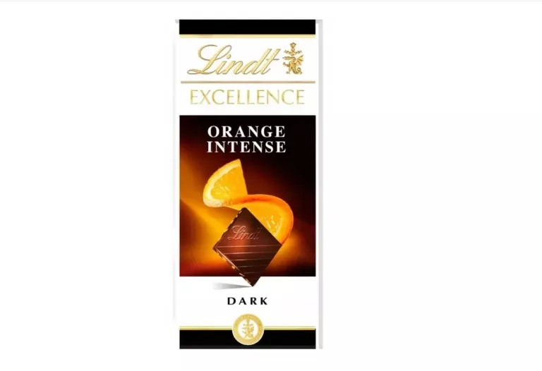 czekolada-lindt-excellence-orange-intense-100g-dworcowa-28-zielona-gora
