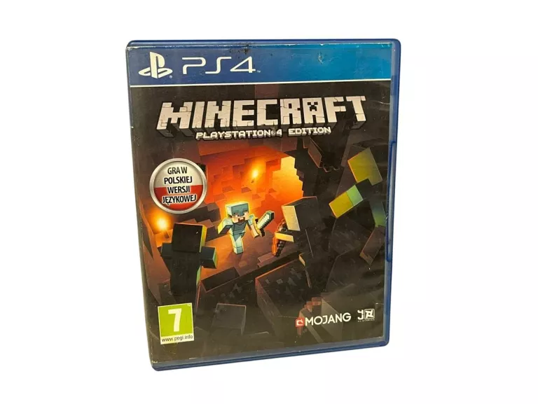 gra-ps4-minecraft-mickiewicza-20-mielec