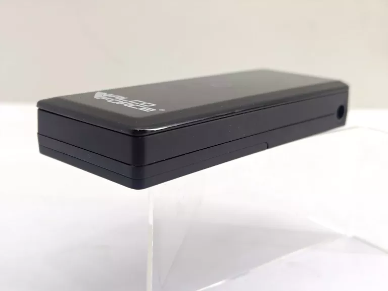 alkomat-elektrochemiczny-alcoforce-af-350-gw-12092027-kolor-250589-1935965