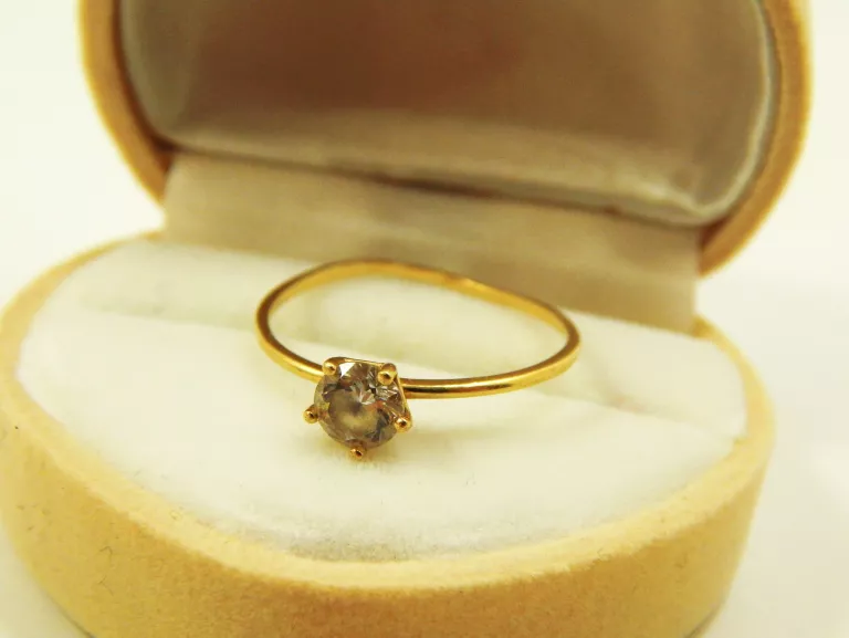 zloty-pierscionek-damski-pr-333-rozm-15-rodzaj-2205-2