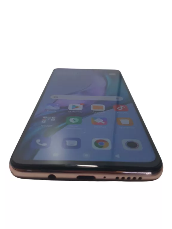 telefon-xiaomi-mi-10t-lite-464gb-przekatna-ekranu-667