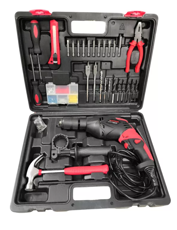 zestaw-narzedziowy-tooltec-wyszynskiego-22d-sj-stargard-jurmat-bis