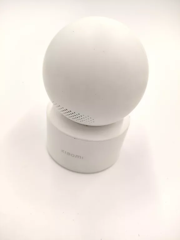 KAMERA XIAOMI C200