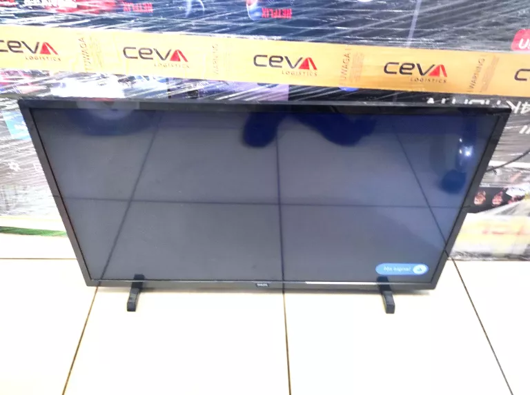 telewizor-philips-pht450312-glowna-62-poznan-ska-x