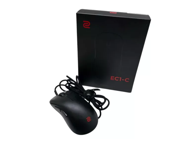 mysz-przewodowa-zowie-ec1-c-optyczny-krakowska-14-kluczbork-zlotko