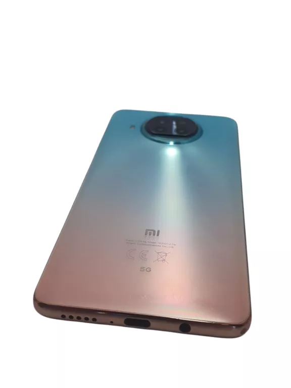 telefon-xiaomi-mi-10t-lite-464gb-ean-gtin-6941059651789