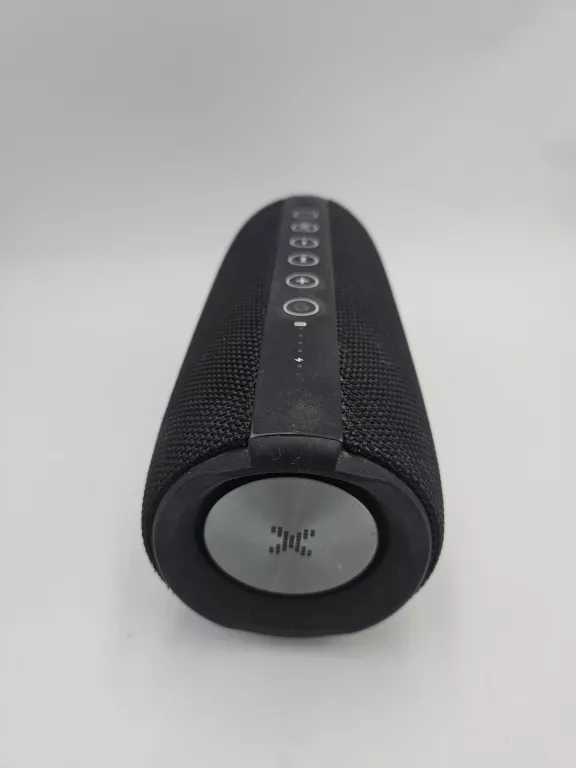 glosnik-mobilny-xmusic-bts800k-czarny-bluetooth-aux-radio-fm-ean-gtin-5902686232070