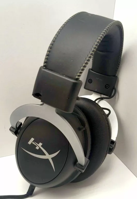 sluchawki-wokoluszne-hyperx-cloud-ii-ean-gtin-7406172356922