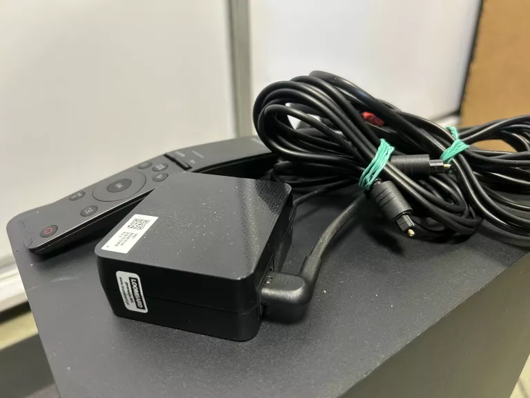 soundbar-samsung-hw-q70t-pilot-zasilacz-stan-11323-2