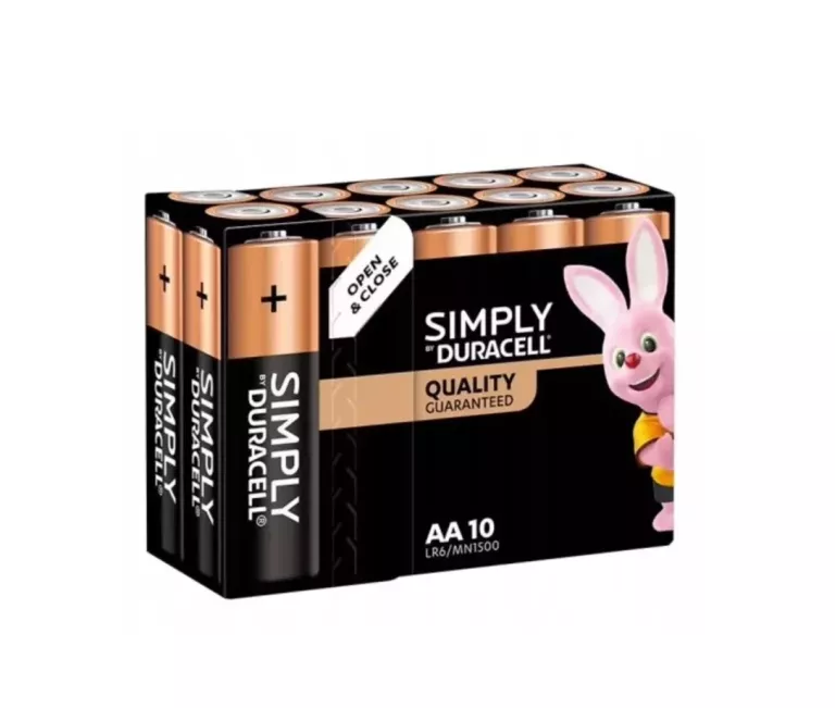 bateria-alkaliczna-duracell-aa-r6-10-szt-30-stycznia-15a4-gorzow-wlkp
