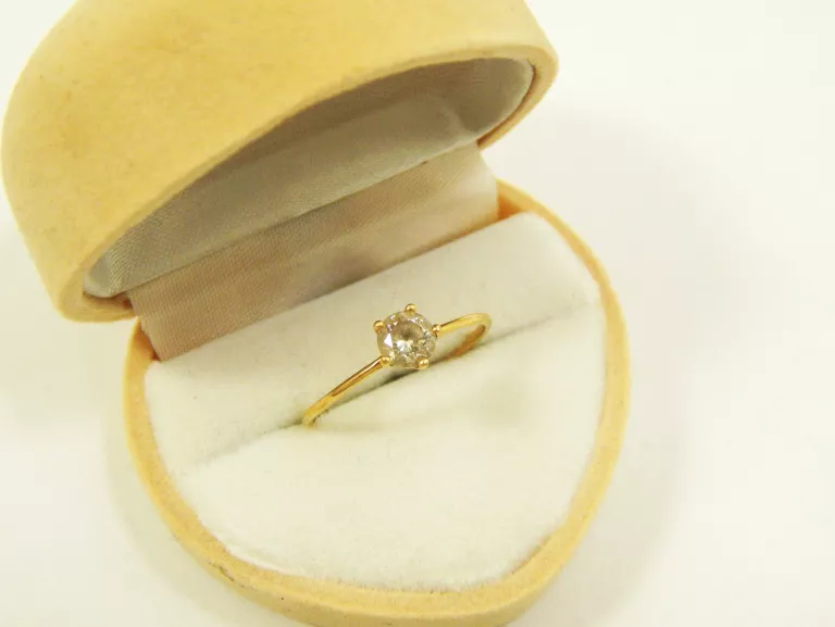 zloty-pierscionek-damski-pr-333-rozm-15-ean-gtin-5905868205640