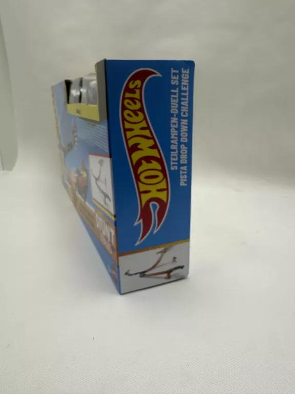 hot-wheels-tor-samochodowy-podwojny-zjazd-zestaw-turbowyscig-2-autka-ean-gtin-887961303315