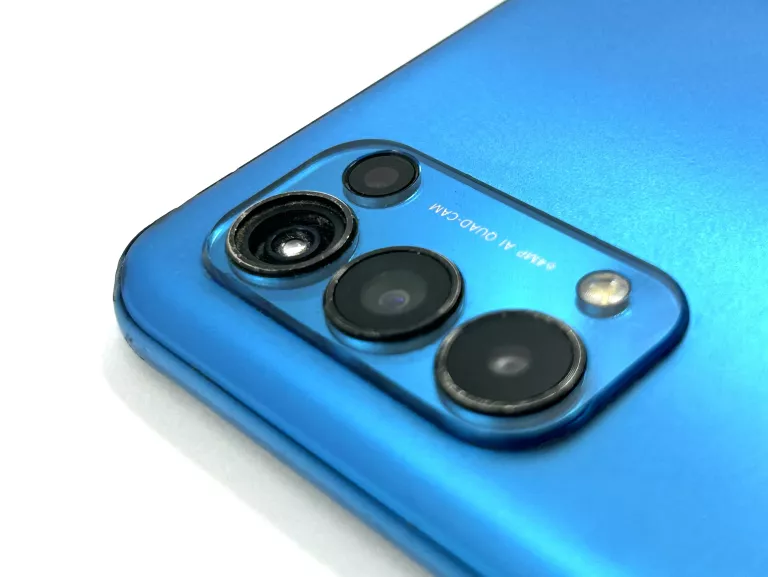 TELEFON OPPO RENO 5 5G