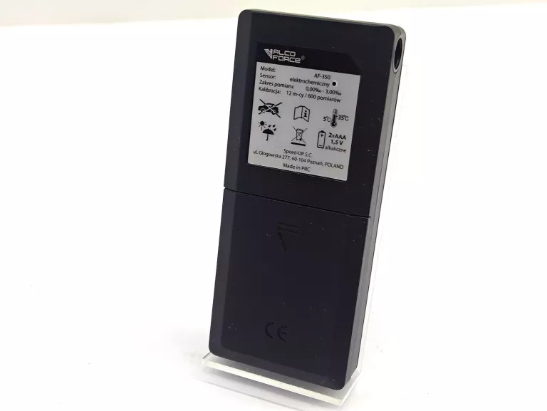 alkomat-elektrochemiczny-alcoforce-af-350-gw-12092027-mozliwosc-kalibracji-213834-264250