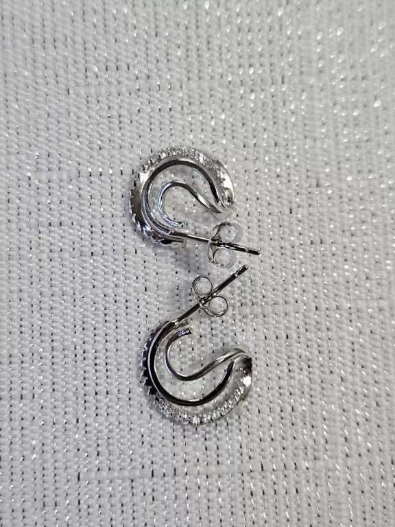 niespotykane-srebrne-kolczyki-2-g-925-rodzaj-2205-16