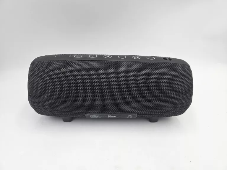 glosnik-mobilny-xmusic-bts800k-czarny-bluetooth-aux-radio-fm-stan-11323-2