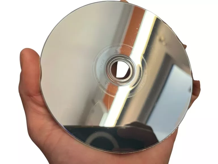 gra-ps4-minecraft-ean-gtin-711719440413