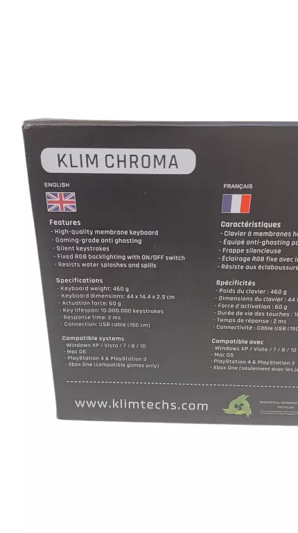 klawiatura-gamingowa-klim-chroma-typ-klawiatury-217377-276933