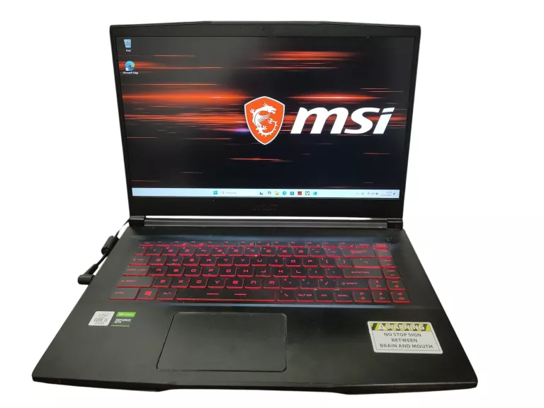 laptop-msi-ax201ngw-win10-512gb8gb-intel-i5-10300h-geforce-gtx-1650-i-armii-wojska-polskiego-10e-kolobrzeg