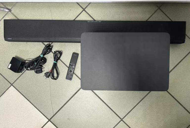 soundbar-samsung-hw-q70t-pilot-zasilacz-ean-gtin-8806090356896