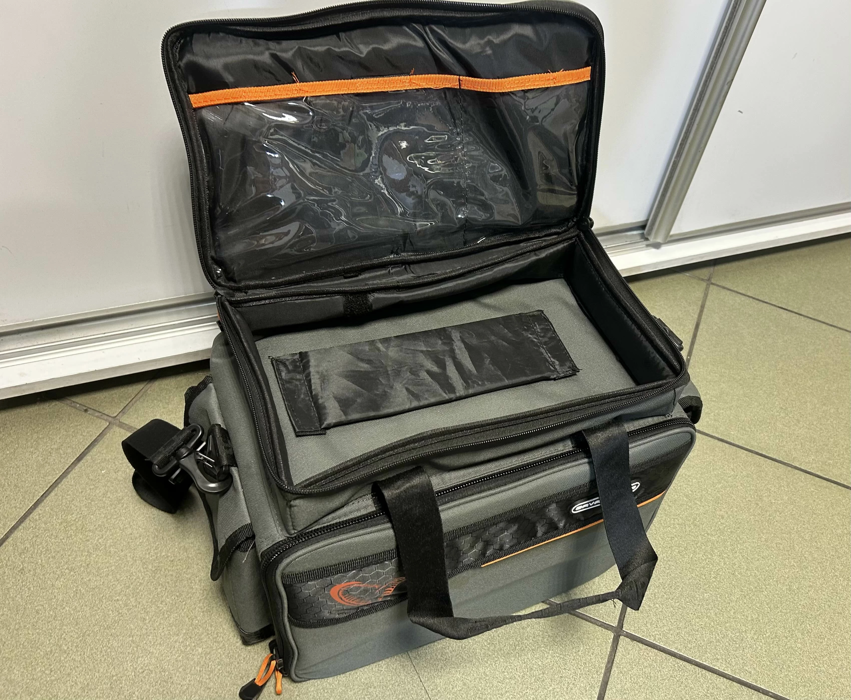 torba-na-akcesoria-wedkarskie-savage-gear-kod-producenta-74158