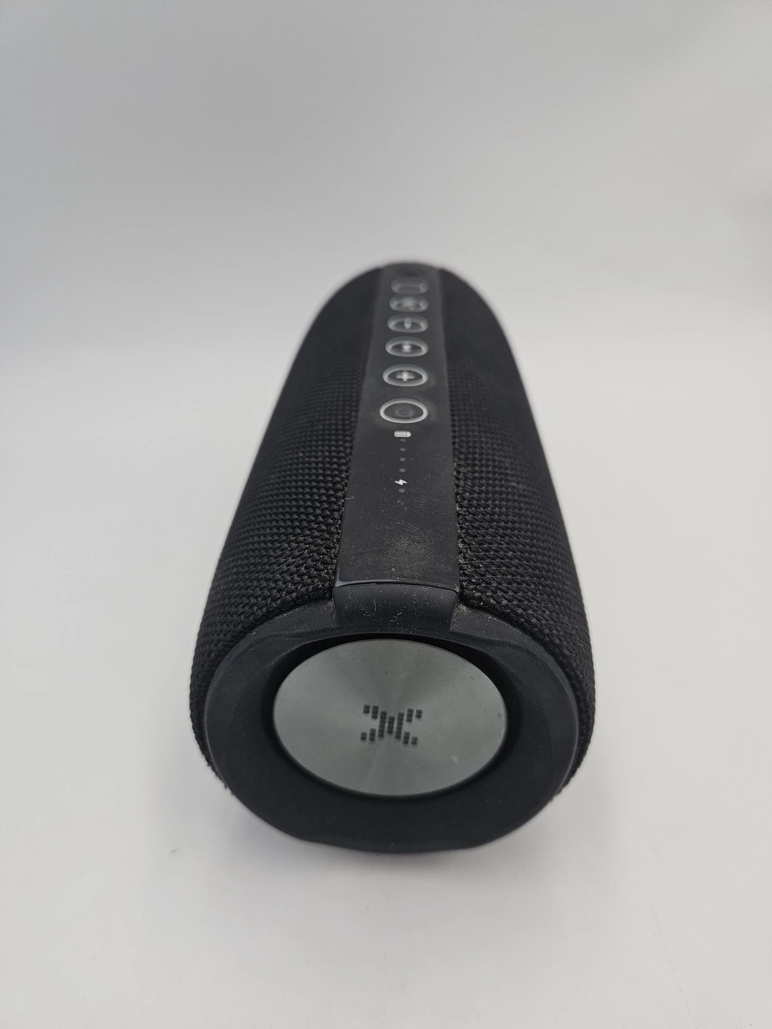 glosnik-mobilny-xmusic-bts800k-czarny-bluetooth-aux-radio-fm-ean-gtin-5902686232070