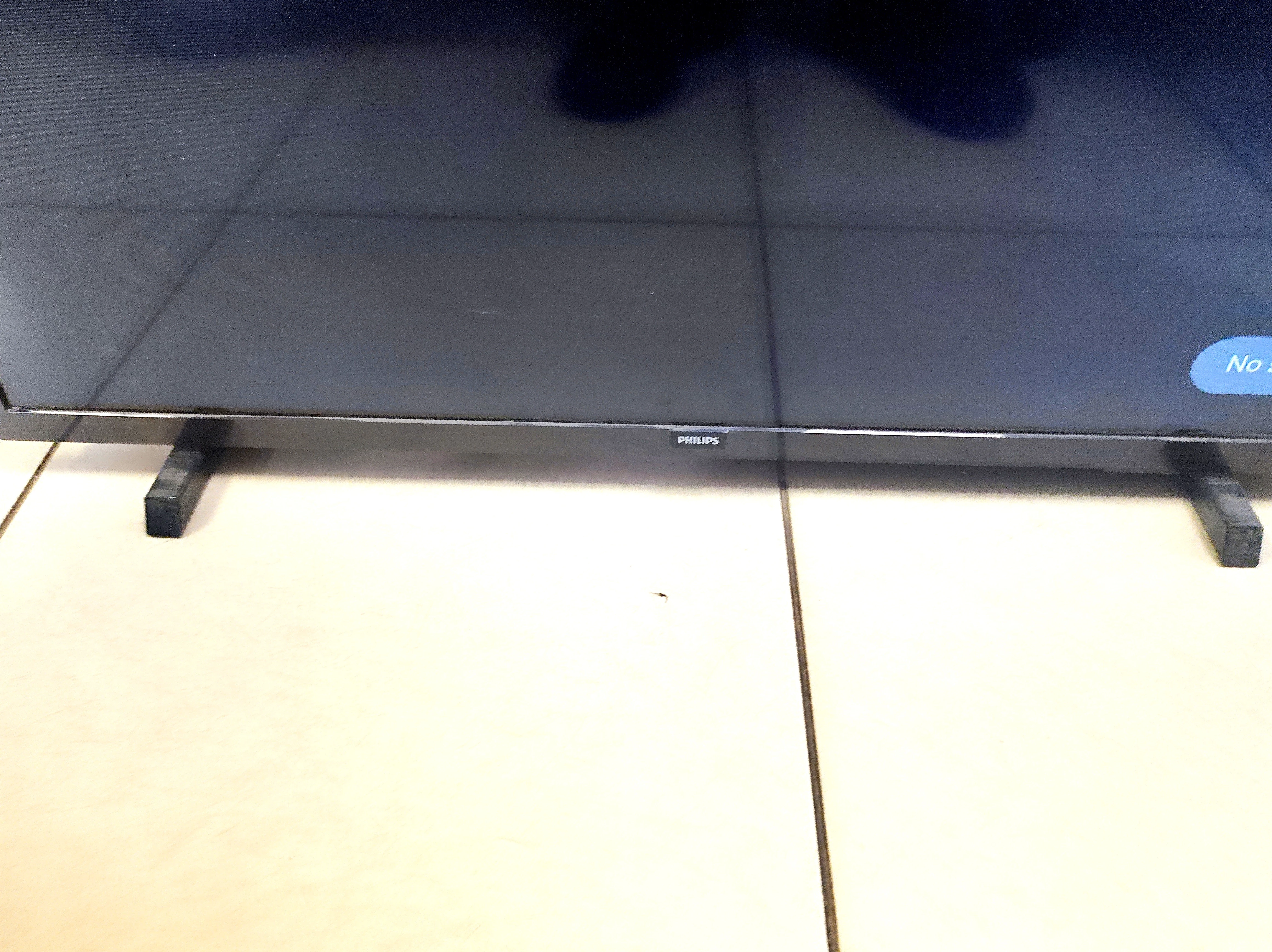 telewizor-philips-pht450312-typ-telewizora-211486-250142