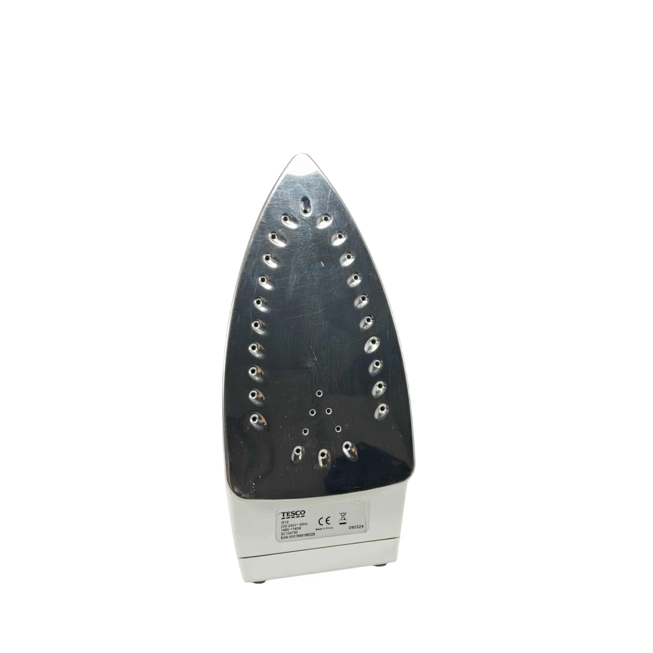 zelazko-tesco-ir19-ean-gtin-5051898186029