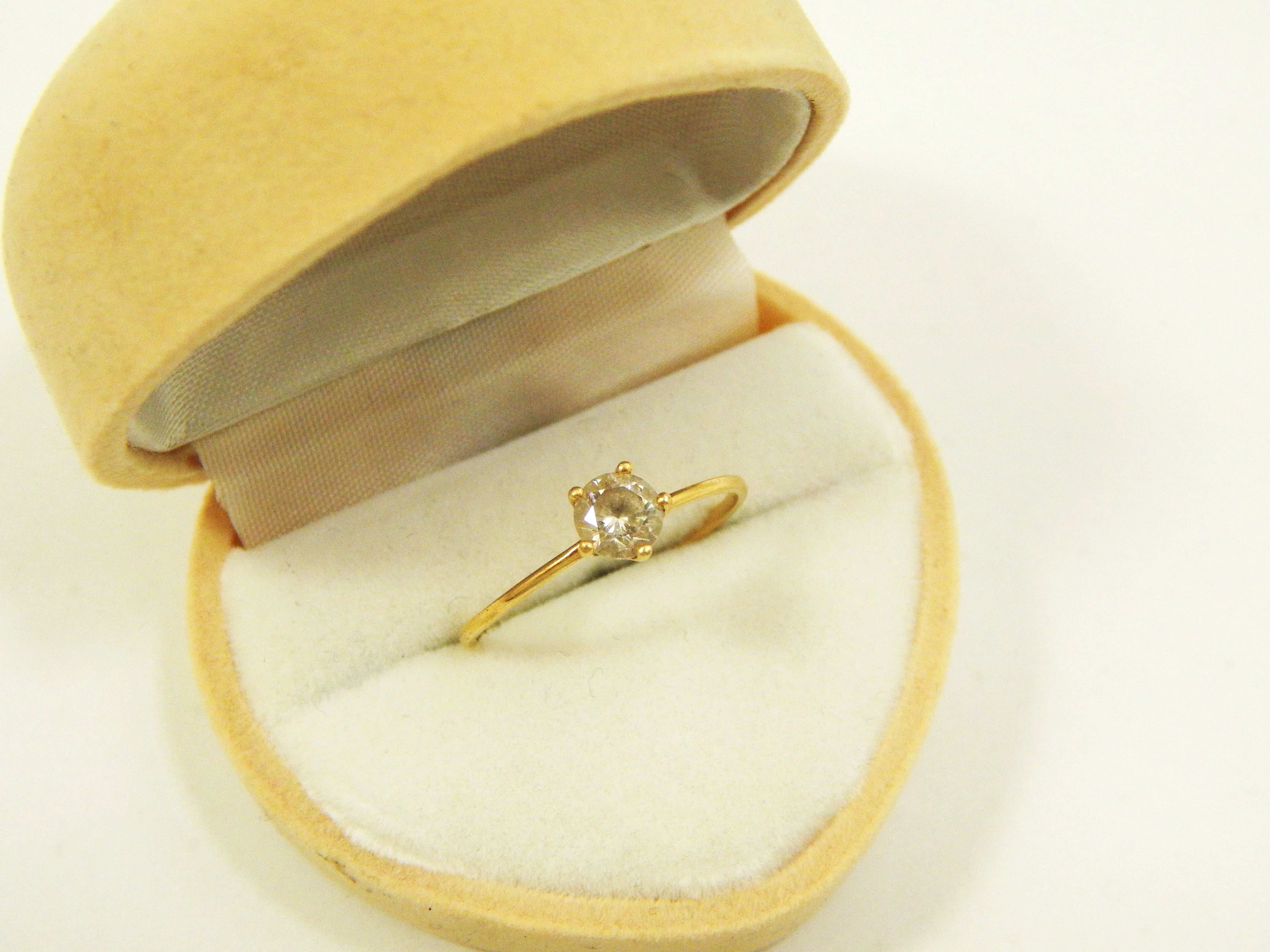 zloty-pierscionek-damski-pr-333-rozm-15-ean-gtin-5905868205640