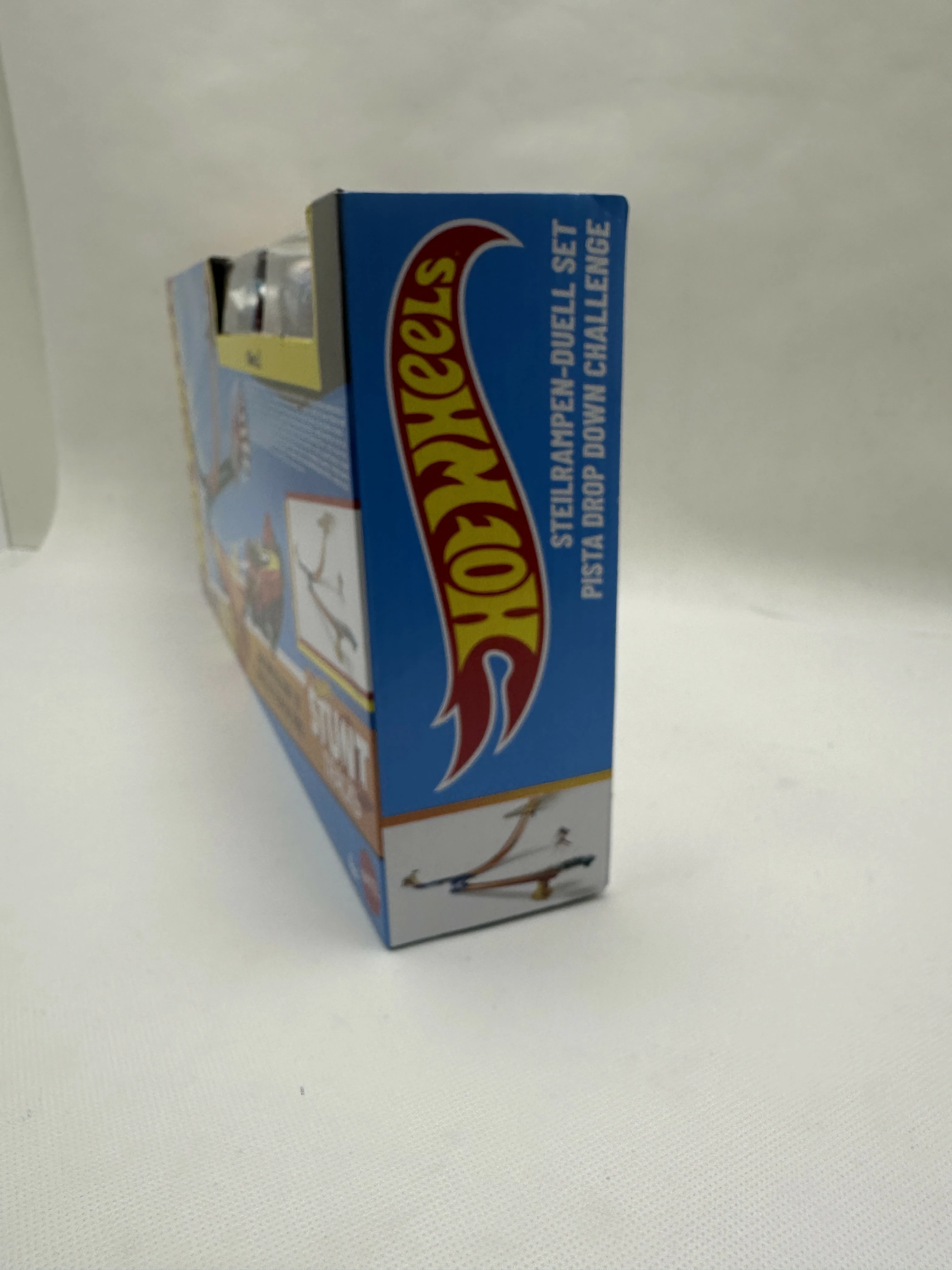 hot-wheels-tor-samochodowy-podwojny-zjazd-zestaw-turbowyscig-2-autka-ean-gtin-887961303315