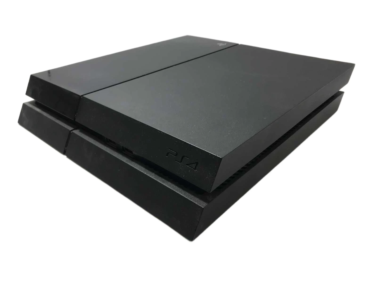 konsola-ps4-pad-moro-kod-producenta-cuh-1004a