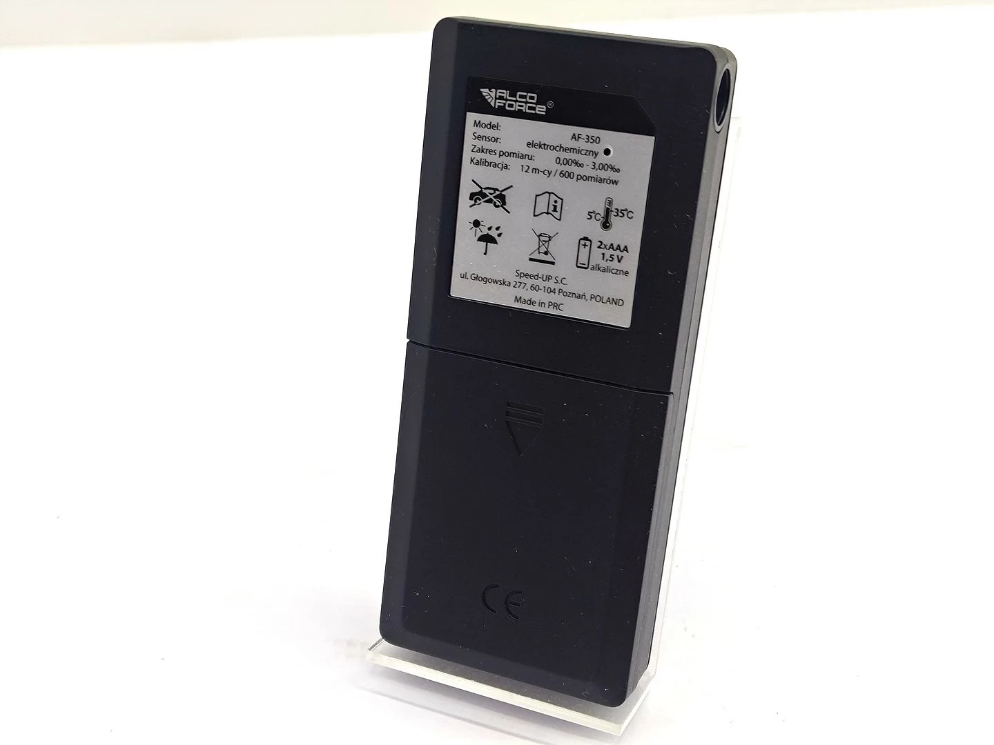 alkomat-elektrochemiczny-alcoforce-af-350-gw-12092027-mozliwosc-kalibracji-213834-264250