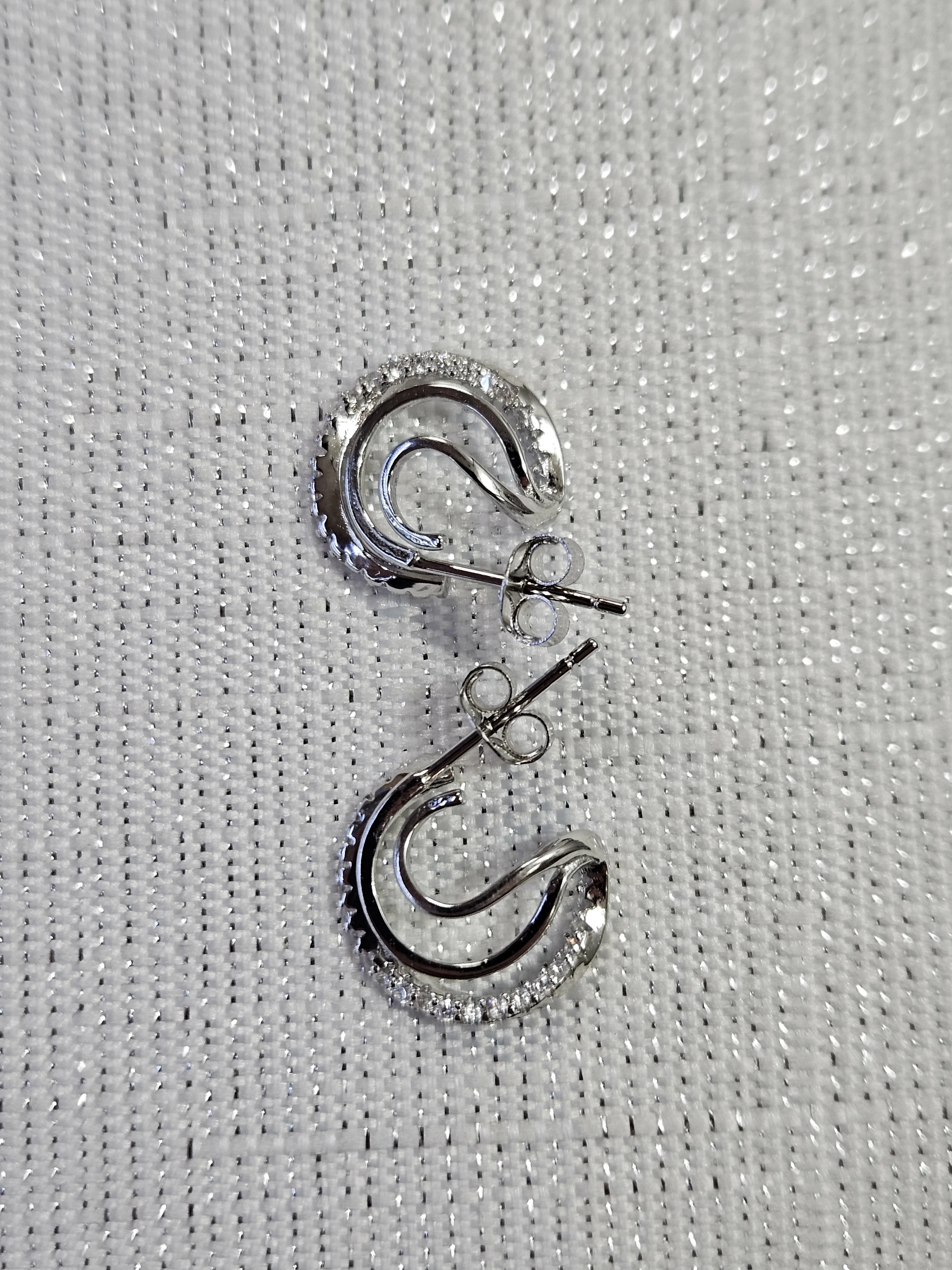 niespotykane-srebrne-kolczyki-2-g-925-rodzaj-2205-16