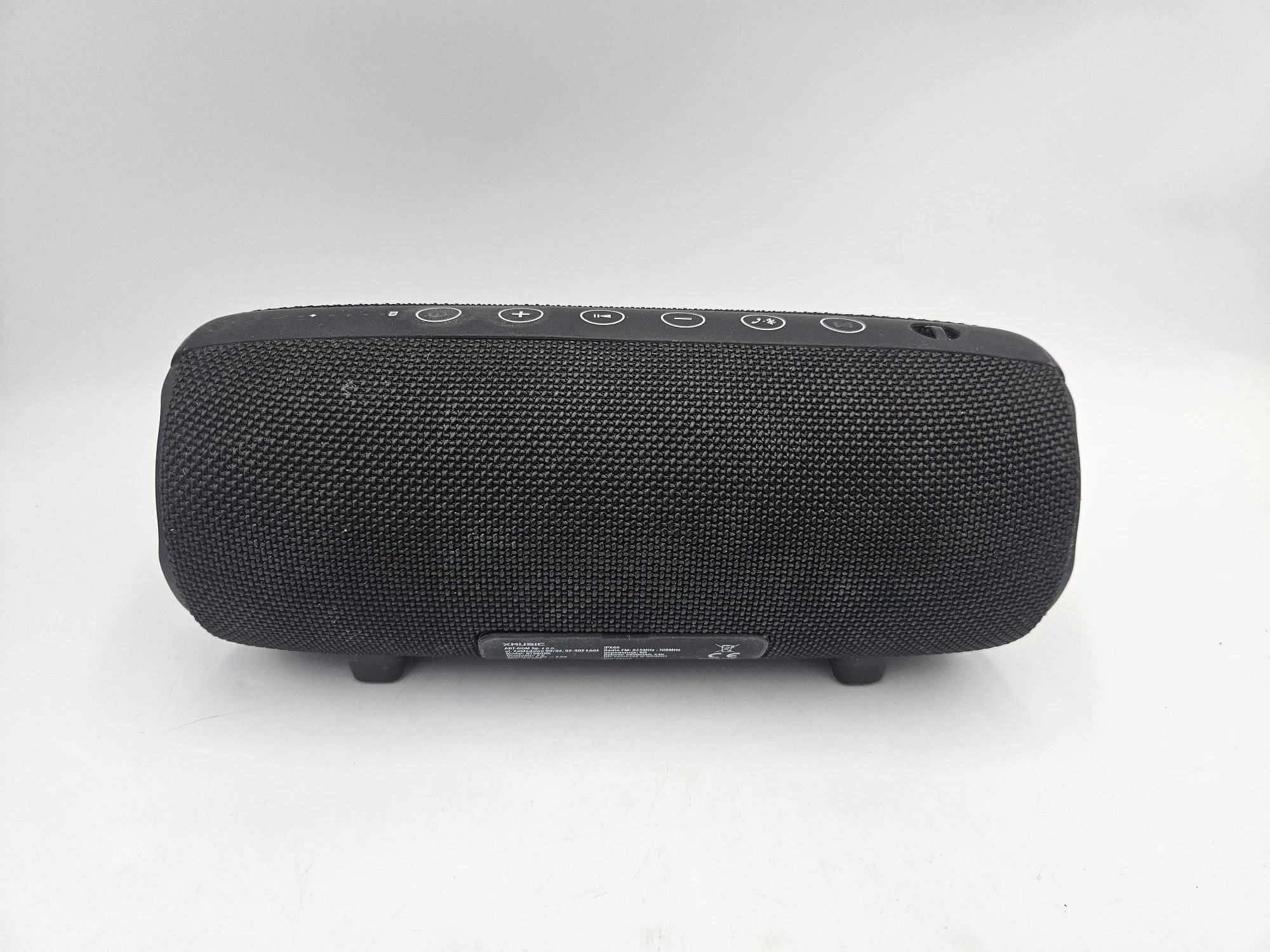 glosnik-mobilny-xmusic-bts800k-czarny-bluetooth-aux-radio-fm-stan-11323-2